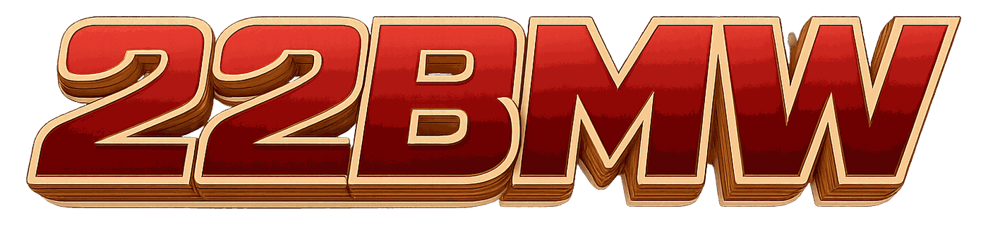 22bmw
